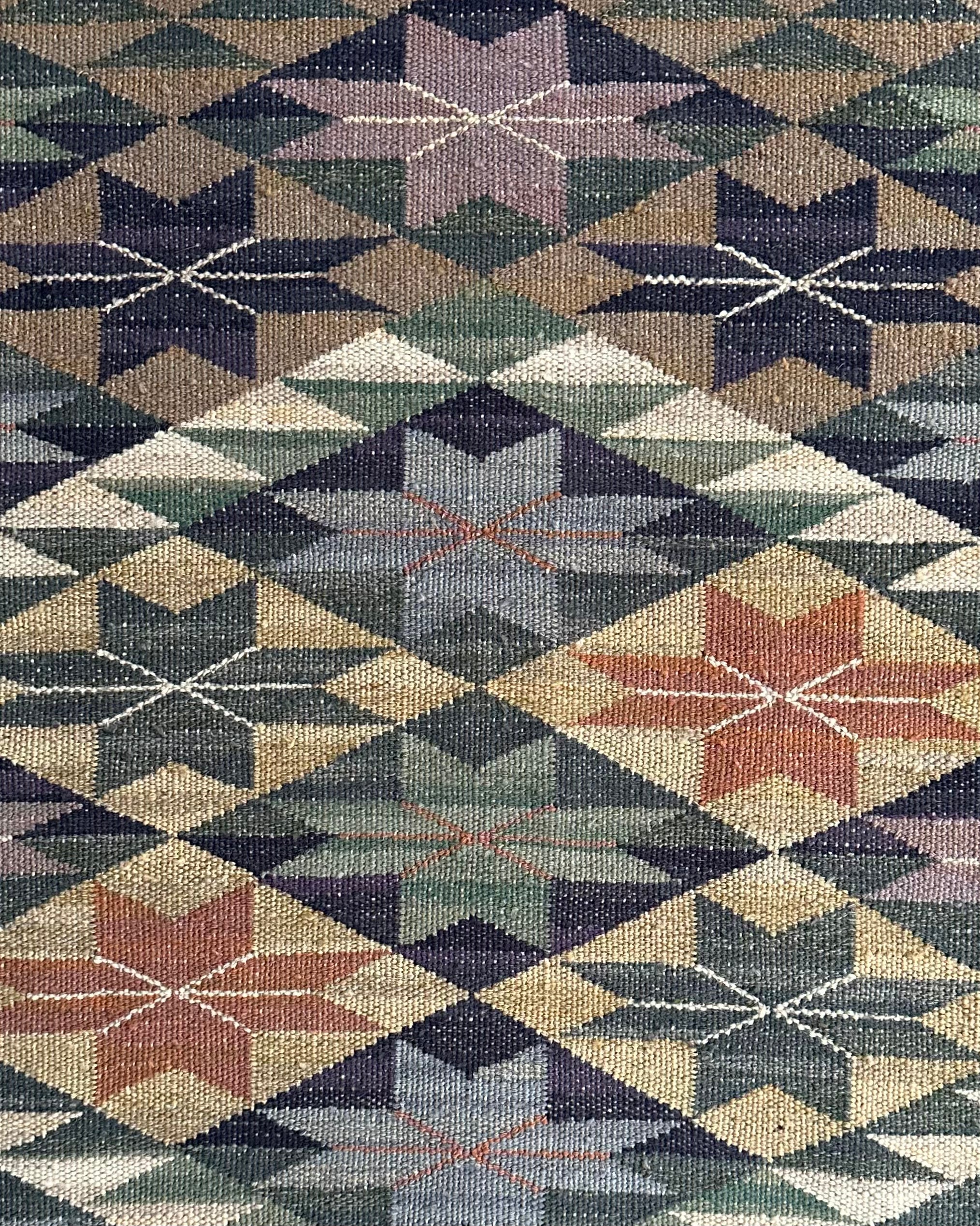 Shop all – Vintage Works