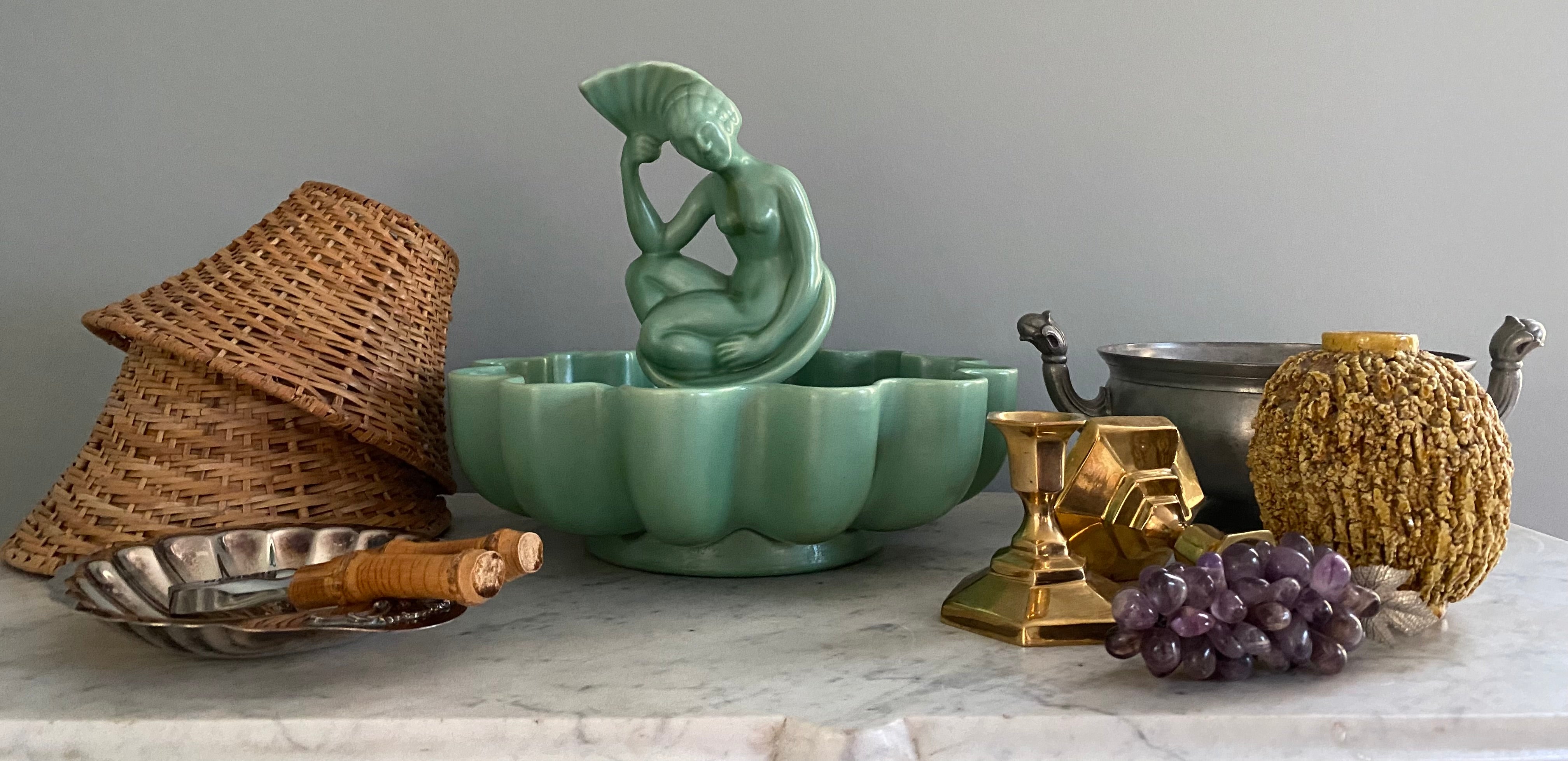 Decorative Pieces – Vintage Works