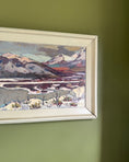 Load image into Gallery viewer, Kvikkjokk, 1957