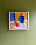 Load image into Gallery viewer, Fruit Still Life