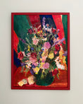 Load image into Gallery viewer, Garden Flowers