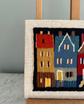Load image into Gallery viewer, Vintage Tapestry