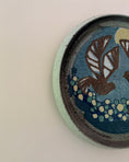 Load image into Gallery viewer, Vintage Wall Plate