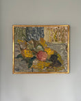 Load image into Gallery viewer, Still Life Oil Painting "Frukter"