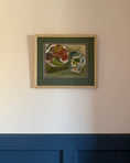 Load image into Gallery viewer, Fruit Still Life