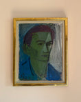 Load image into Gallery viewer, The Blue Shirt