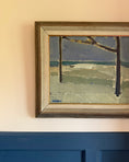 Load image into Gallery viewer, Quiet Coast