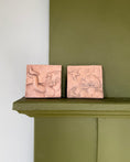 Load image into Gallery viewer, Åke Holm Wall Relief #1