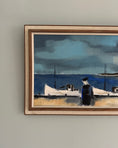 Load image into Gallery viewer, Fishing Boats