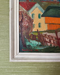 Load image into Gallery viewer, Country Life