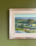 Load image into Gallery viewer, Small Landscape