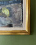 Load image into Gallery viewer, Mid-Century Fruit Still Life