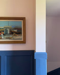 Load image into Gallery viewer, Harbour Geometry