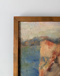Load image into Gallery viewer, Rocky Shore