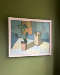 Load image into Gallery viewer, Still-life Oil Painting