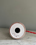 Load image into Gallery viewer, Vintage Table Lamp with Shade