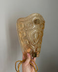 Load image into Gallery viewer, Carl Fagerlund Wall Light