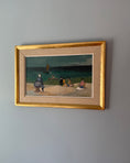 Load image into Gallery viewer, A Day at the Beach
