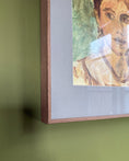 Load image into Gallery viewer, Drift in Brown