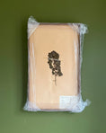 Load image into Gallery viewer, Framed Herbarium Sheet #18