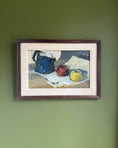 Load image into Gallery viewer, Fruit Still Life