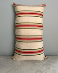 Load image into Gallery viewer, Large Wool Cushion