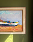 Load image into Gallery viewer, The Boat