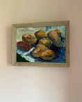 Load image into Gallery viewer, Small Fruit Still Life