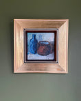 Load image into Gallery viewer, Small Still Life