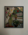 Load image into Gallery viewer, Floral Still Life
