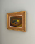 Load image into Gallery viewer, Still Life - Fruit