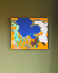 Load image into Gallery viewer, Abstract Composition