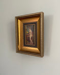Load image into Gallery viewer, Framed Oil Painting