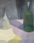 Load image into Gallery viewer, Still Life Oil Painting