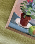 Load image into Gallery viewer, Floral Still Life
