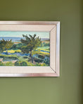 Load image into Gallery viewer, Small Landscape