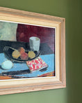 Load image into Gallery viewer, Fruit Still Life