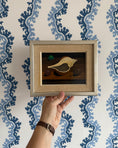 Load image into Gallery viewer, Mid-Century Shell