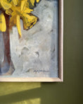 Load image into Gallery viewer, Daffodils