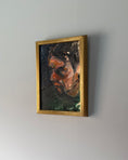 Load image into Gallery viewer, The Thoughtful Man