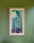 Load image into Gallery viewer, Floral Still Life
