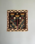 Load image into Gallery viewer, Vintage tapestry - Maskros by Märta Måås-Fjetterström