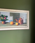 Load image into Gallery viewer, Still Life Oil Painting
