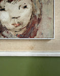Load image into Gallery viewer, Mid-Century Girl