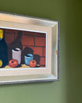 Load image into Gallery viewer, Kitchen Still Life