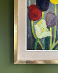 Load image into Gallery viewer, Tulips by Eric Cederberg