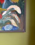 Load image into Gallery viewer, 1960s Roosters