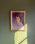 Load image into Gallery viewer, Le Regard Français