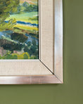 Load image into Gallery viewer, Small Landscape