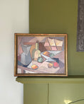 Load image into Gallery viewer, Fruit Still Life